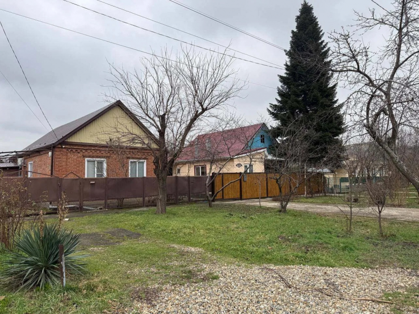 Асфальтовая Гора и Верхняя Ставрополька: мобильный интернет Билайна стал доступен жителям сел с необычными названиями