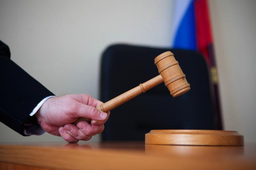 250 тысяч рублей заплатит бывший инженер РЖД, осужденный за мошенничество на Кубани