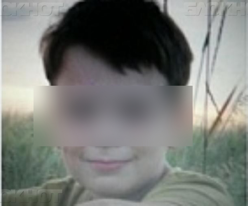 Пропавшего в лесу 12-летнего подростка нашли на границе с Северским районом