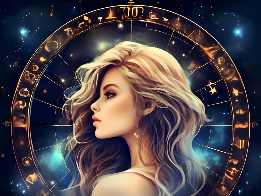 Львов ждут испытания, а Тельцов – покой и умиротворение: гороскоп на неделю