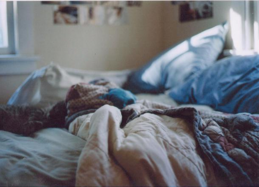 Мужчина подозревается в убийстве неверной супруги в Абинском районе