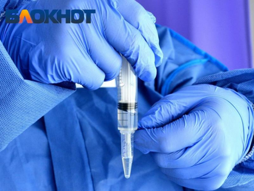 Гонконгский грипп атакует Россию: что насчет Краснодарского края