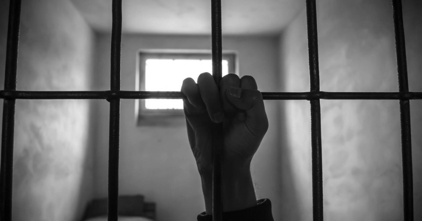 Кубанский зэк продал несуществующий телефон из тюрьмы