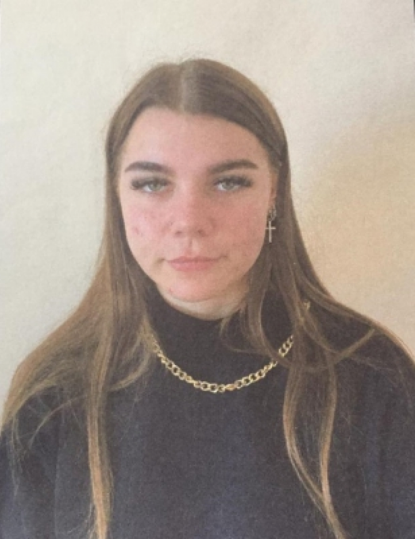 Стали известны подробности о пропавшей из больницы Краснодарского края девушке