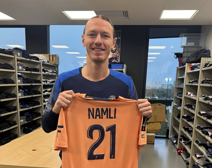 «Решил закрыть гештальт»: экс-игрока «Краснодара» увлекла русская литература