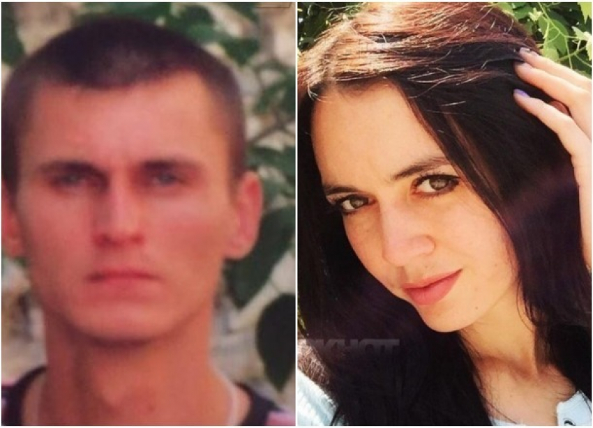 За расстрел журналистки на Кубани осудили ее бывшего мужа