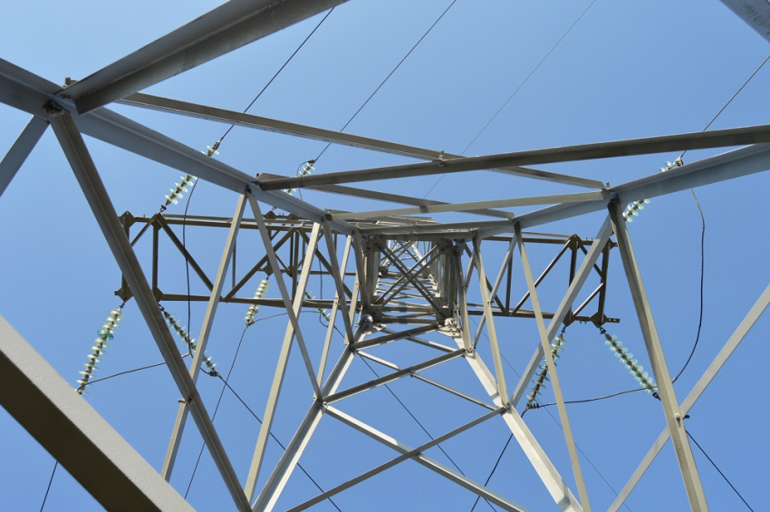 Энергетики повысят надежность энергоснабжения 58 тыс потребителей центральных районов Кубани