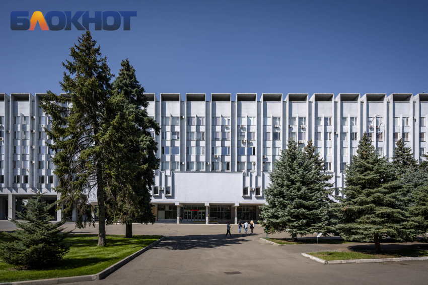 Известные выпускники и архивные кадры: один из крупнейший аграрных вузов РФ отмечает 104-летие