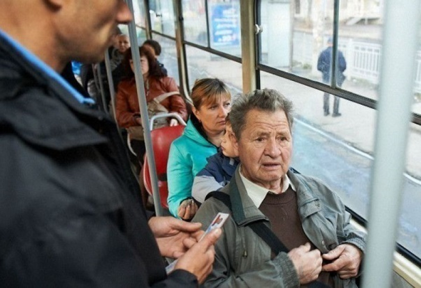 В Краснодаре подорожает проезд в общественном транспорте 