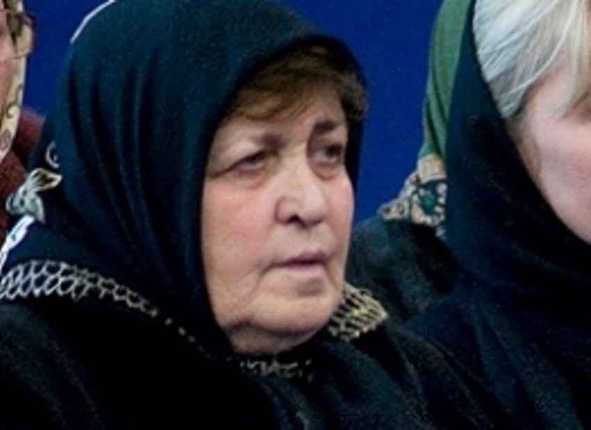 Убитую мать бывшего вице-губернатора Кубани похоронят в субботу