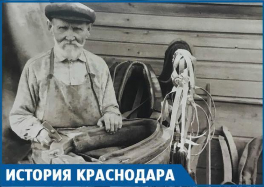 От 580 до 1,3 млн человек: как прошла первая перепись населения в Краснодаре