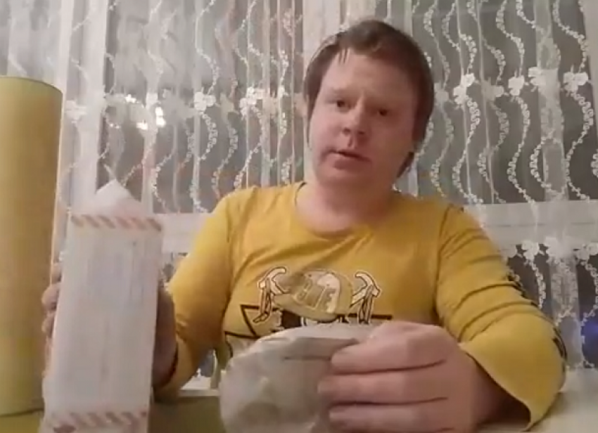 Загадочное видео о кладе в Краснодарском крае продолжает набирать просмотры