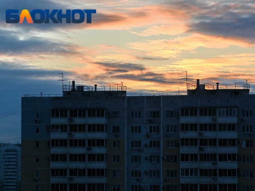 Без электричества оставят сотни жителей Краснодара во вторник 