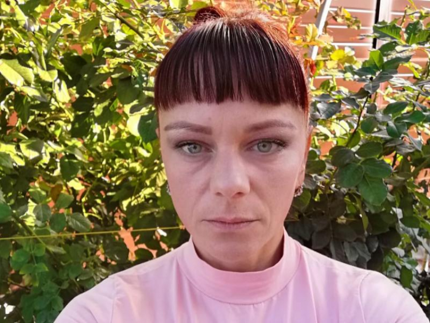 «Мне кажется, я могу быть лучше»: Галина Ермакова хочет преобразиться