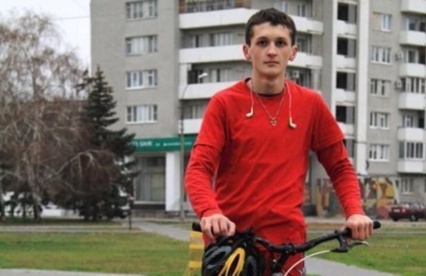Подозреваемый в убийстве таксиста в Краснодаре «разводил» людей на деньги 