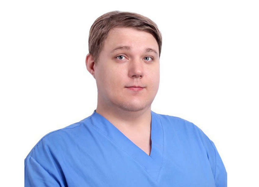 Забудьте о боли в спине: эксперт рассказал, как вернуть лёгкость движений в любом возрасте