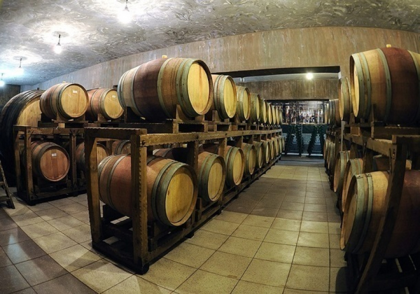 Компанию «Мысхако» попробуют продать в два раза дешевле 