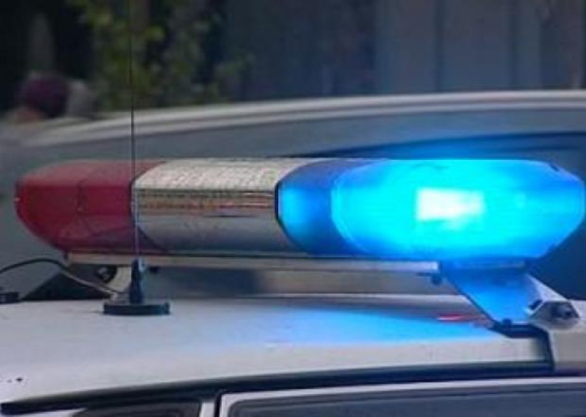 Под колесами автобуса в Краснодарском крае погибла 15-летняя скутеристка