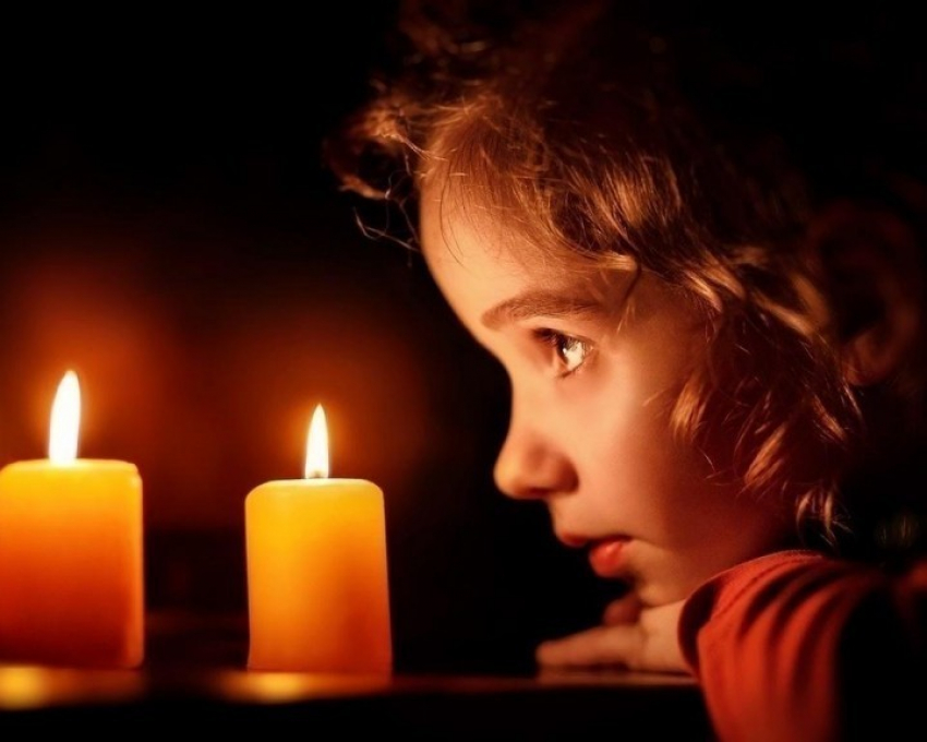 В Краснодаре откроют круглосуточные детские сады