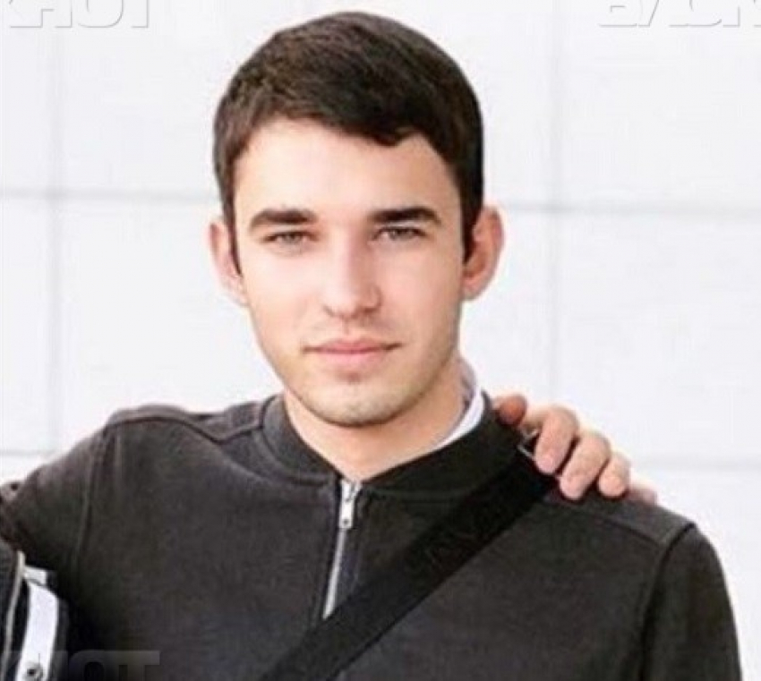  Молодой человек, лечившийся в скандальной туапсинской больнице, скончался в Краснодаре 