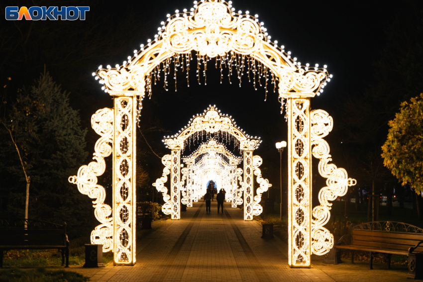 Инсталляции команды Галицкого исчезнут с Красной через несколько дней