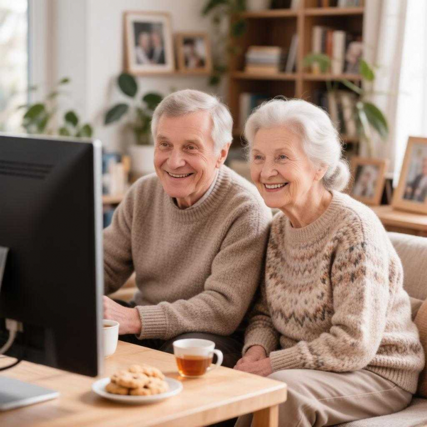 Краснодарский край стал одним из регионов-лидеров по вступлению в программу долгосрочных сбережений