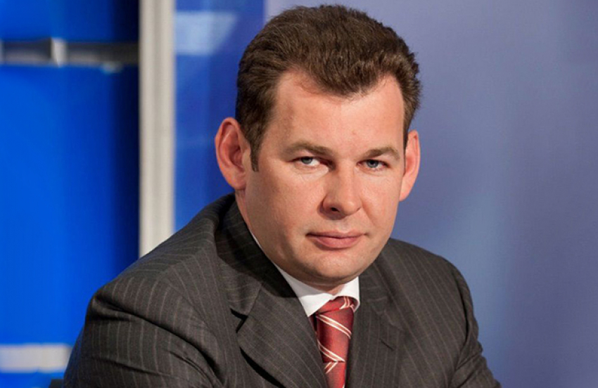  Вице-губернатора Краснодарского края хотят перевести на домашний арест 