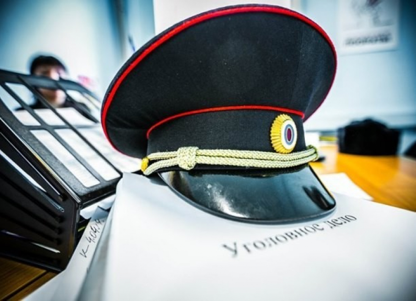 Арест экс-жены Цеповяза продлили