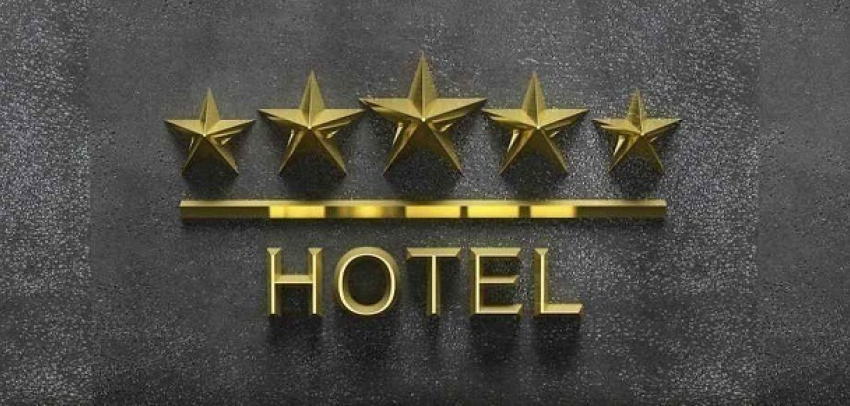 Краснодарским отелям предстоит пересчитать «звезды"