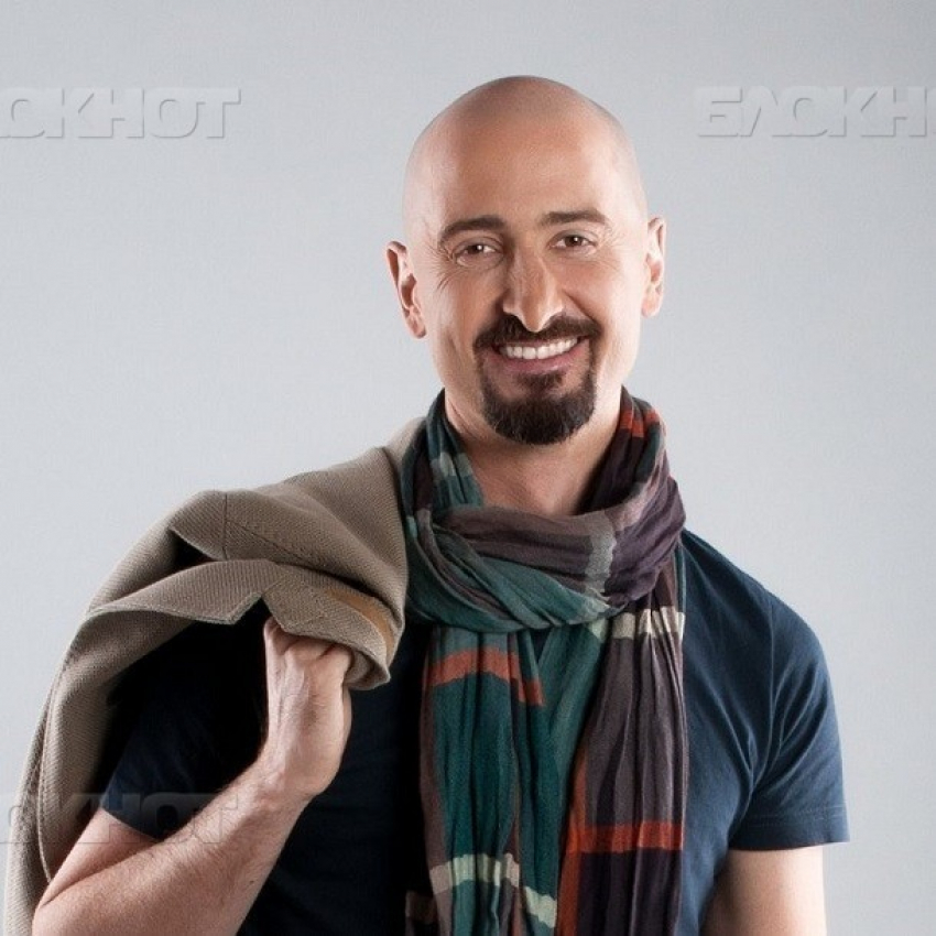 Бизнесмен удачно завершил пробег в 360 км от Новороссийска до Сочи