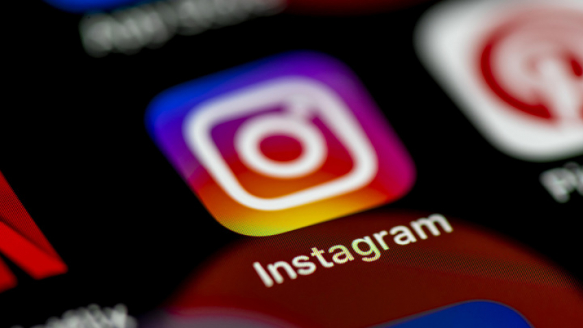 Краснодарцы потрясены ограничением доступа в Instagram