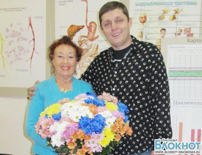 20-дневное чудо голодания