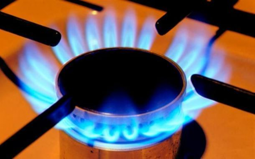 Список должников за газ опубликовали на Кубани 
