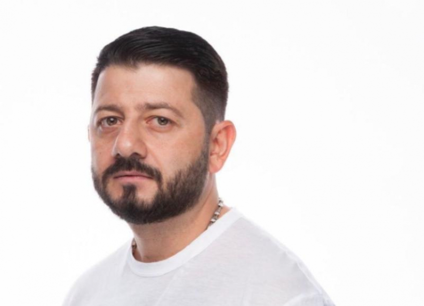 Выступление Михаила Галустяна о допросах и Лукашенко назвали «пророческим»