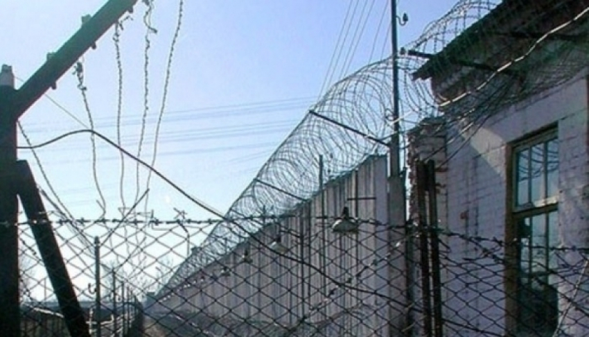 На Кубани пойдут под суд 10 сотрудников Белореченской воспитательной колонии