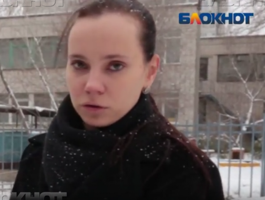  Главного редактора «Блокнота Волгограда» хотели убить: Эксперты изучили авто 