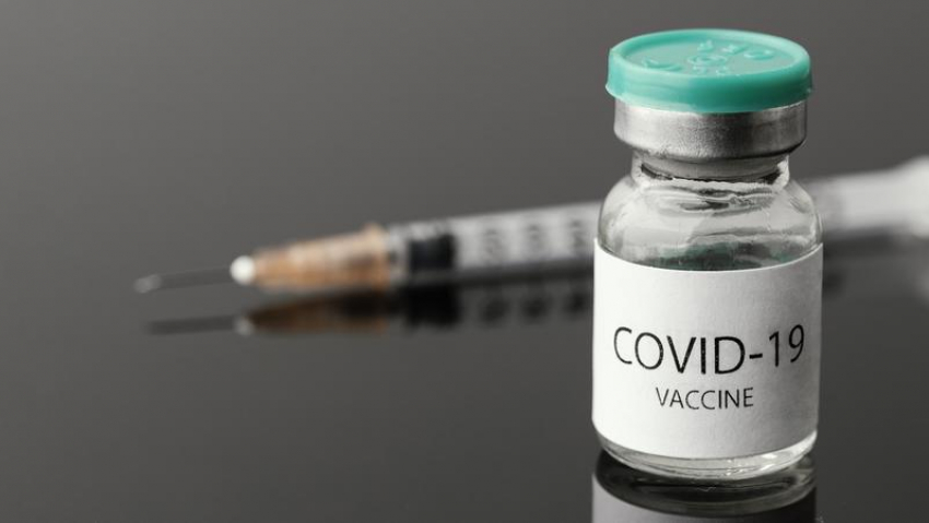 В Краснодаре непривитым  пожилым гражданам отправят персональные приглашения на вакцинацию