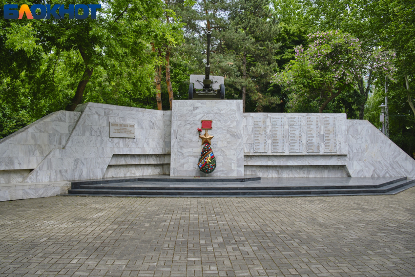 Он сортировал письма в Краснодаре, а его пушки пробивали броню «Тигра»: к 125-летию Василия Грабина
