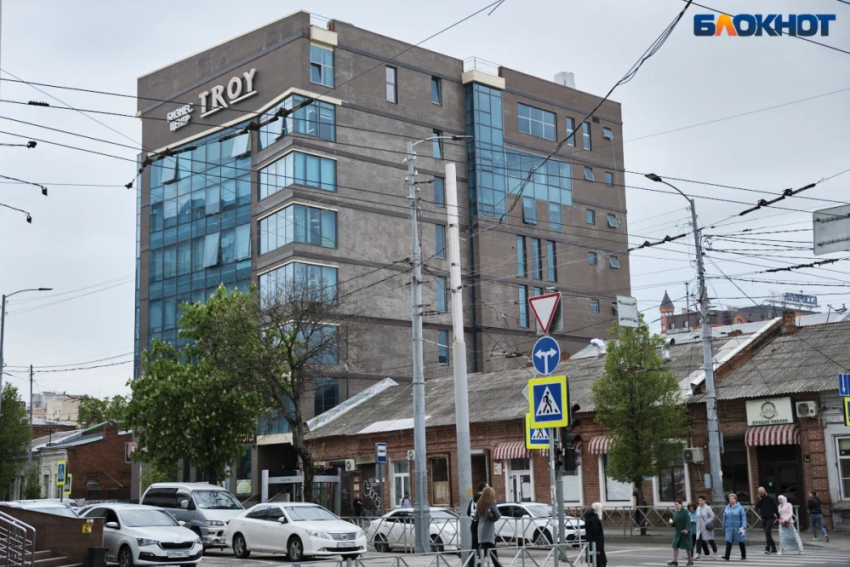 Главное в Краснодаре: Вера Галушко «потерялась», сезон тепла закончен, убийца был в маске, фонтаны включат, а Байден должен одеть трусы 