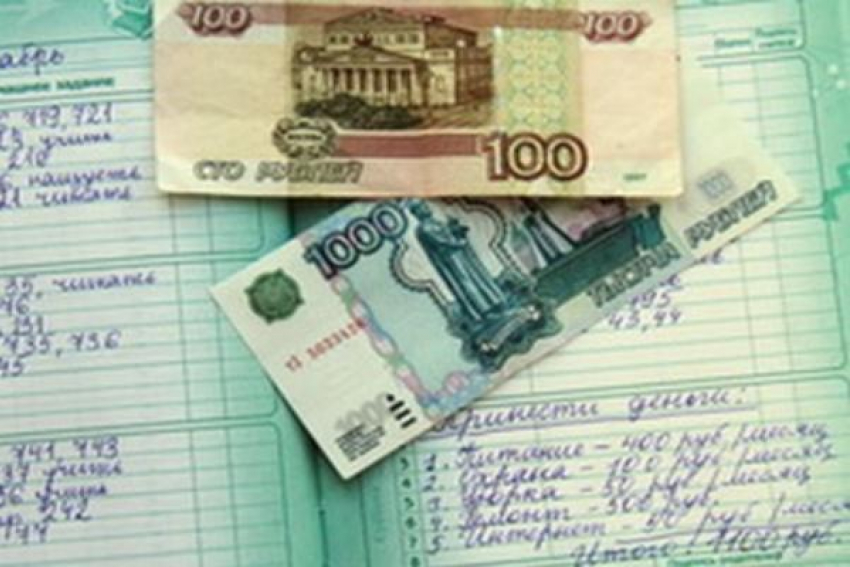 Кондратьев рассказал, за что не нужно платить в школе (ОПРОС)