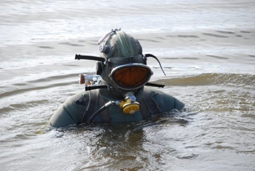 В Краснодаре 10-летний мальчик утонул в реке Кубань 