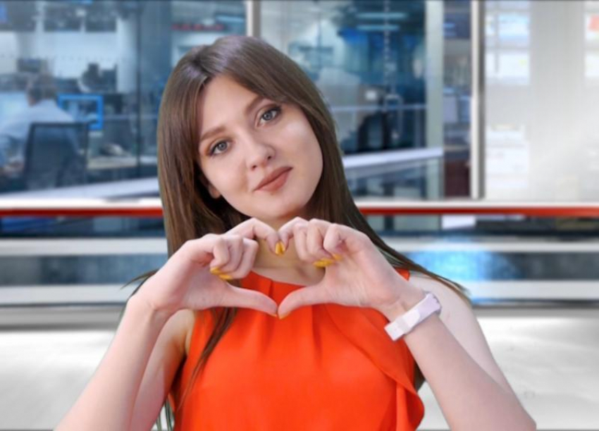 Жара и град ожидает краснодарцев в ближайшие дни