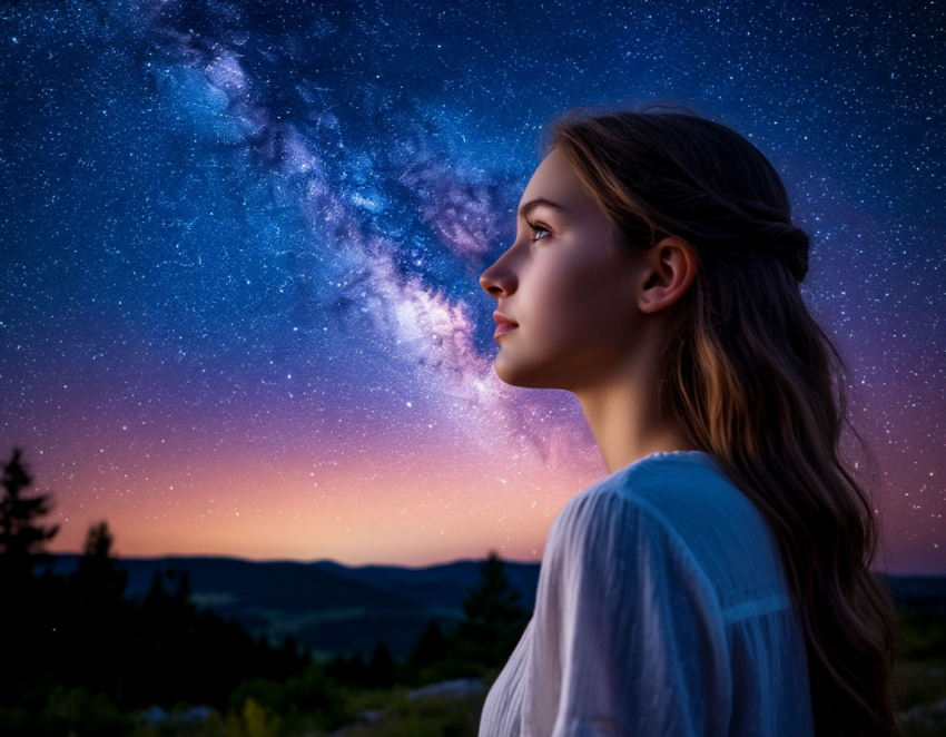 Скорпионам предсказывают открытия, а Львам - финансовые преграды: гороскоп на неделю