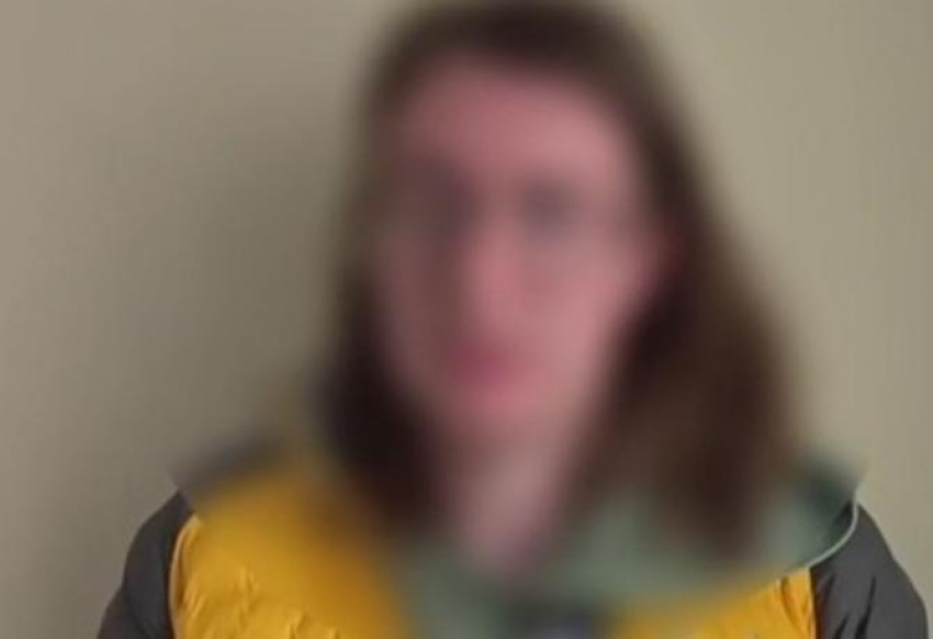 К краснодарцу нагрянула полиция из-за комментариев в соцсетях