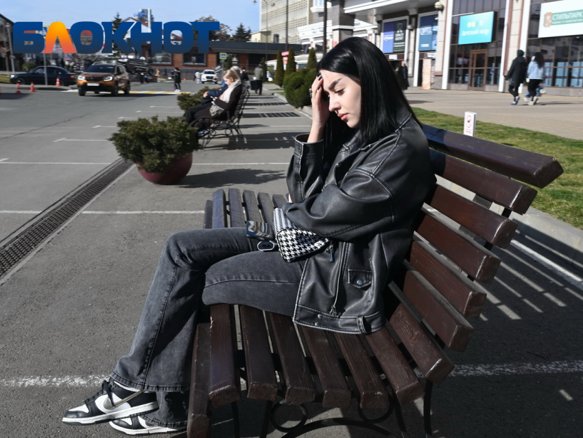 Как вписаться в новый коллектив на работе: лайфхаки для интровертов