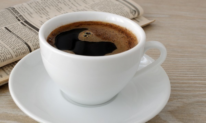 Краснодарец украл две банки кофе, чтобы взбодриться 