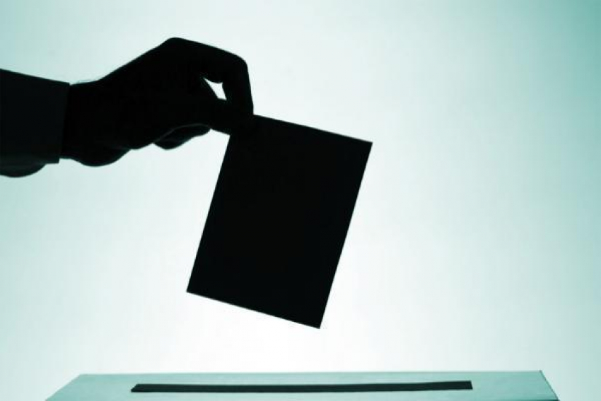 В Адыгее отменили всеобщие выборы главы республики