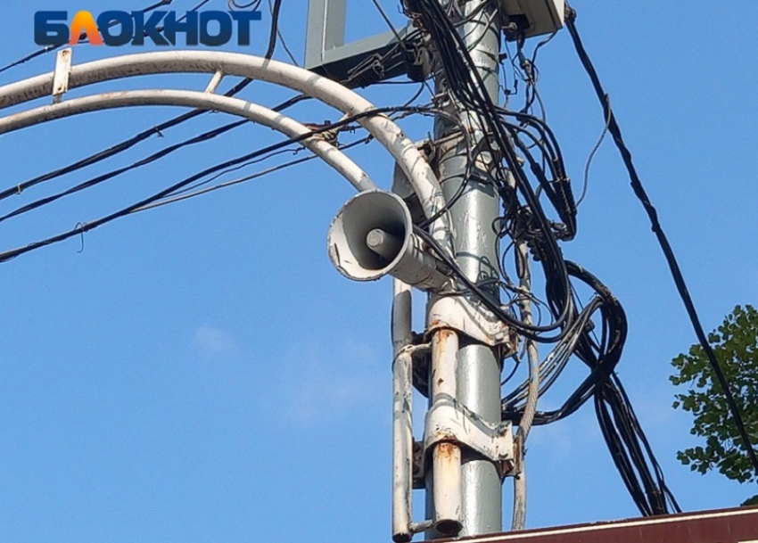 «Так грохотало, что страшно было»: Кубань попала под удар дронов ВСУ 