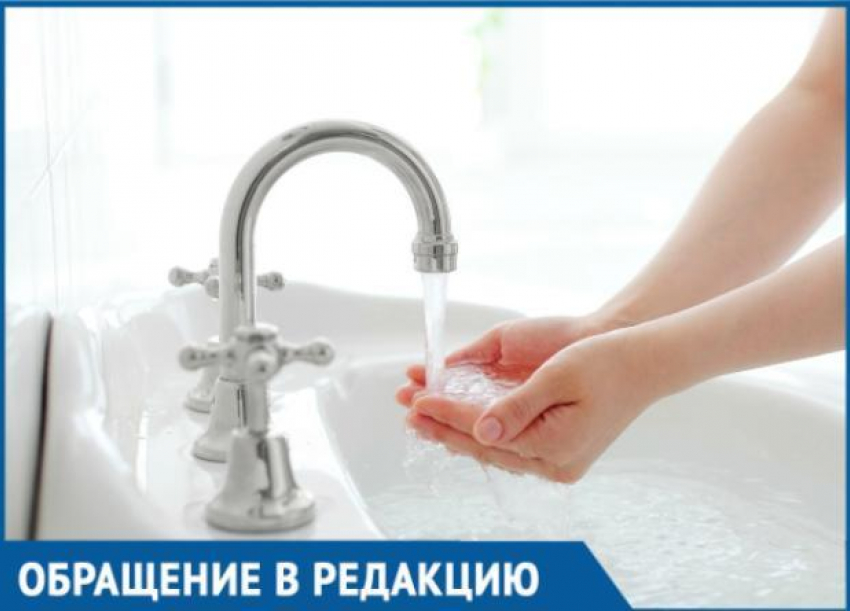 Из-за долгов теплосетей месяц без горячей воды вынуждены находиться жители кубанского города