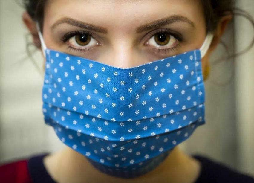 Снижение продолжается: на Кубани за сутки зарегистрировано 138 случаев заболевания коронавирусом